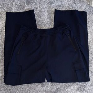 Beyond Yoga Cargo Pants